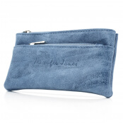 Schlüsseltasche 1010