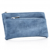 Schlüsseltasche 1010 – Bild 2