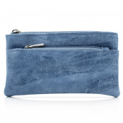 Schlüsseltasche 1010 – Bild 3