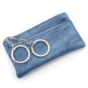 Schlüsseltasche 1010 – Bild 4