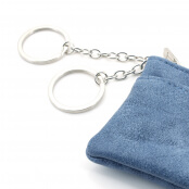 Schlüsseltasche 1010 – Bild 5