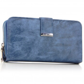 Geldbörse 11040-7 – Bild 2