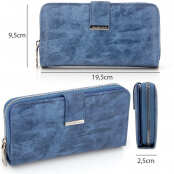 Geldbörse 11040-7 – Bild 3