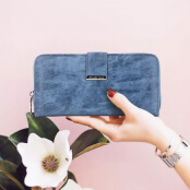 Geldbörse 11040-7 – Bild 4