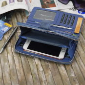 Geldbörse 11040-7 – Bild 5