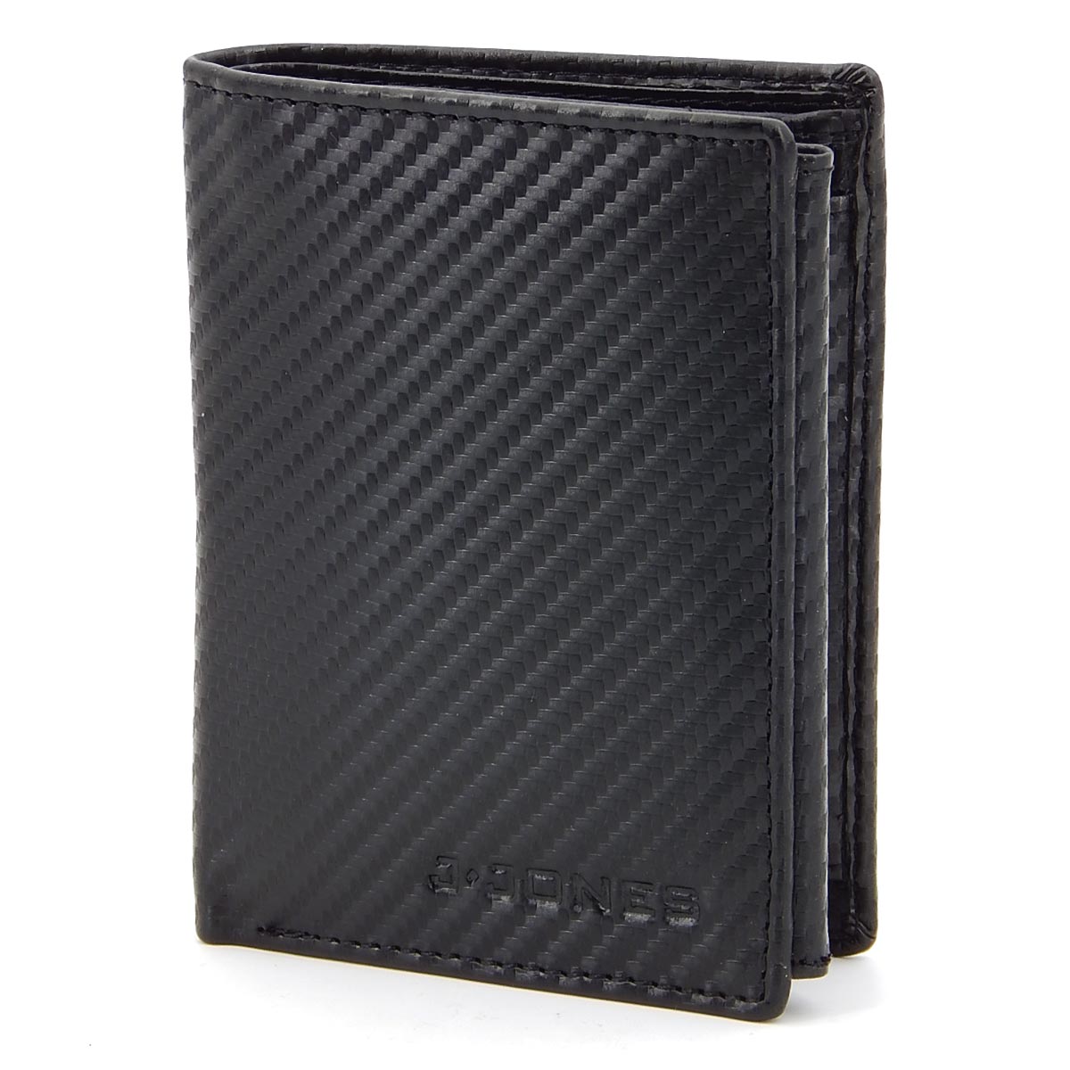 11060-schwarz-1 Geldbörse 11060 – Bild 1