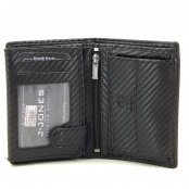 Geldbörse 11060 – Bild 3