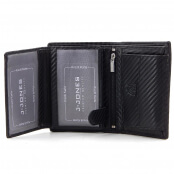 Geldbörse 11060 – Bild 4