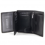 Geldbörse 11060 – Bild 5