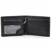 Geldbörse 11061 – Bild 2