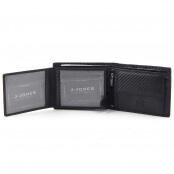 Geldbörse 11061 – Bild 4