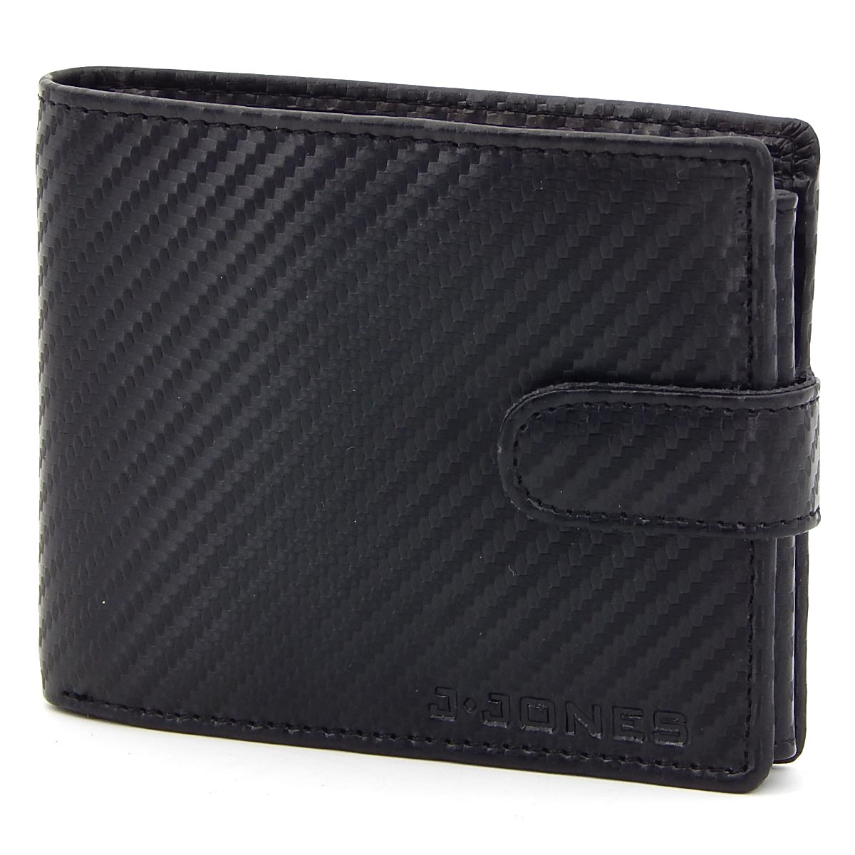 11062-schwarz-1 Geldbörse 11062 – Bild 1