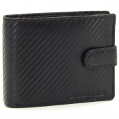 Geldbörse 11062 – Bild 2