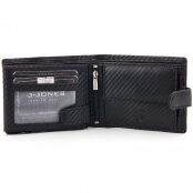 Geldbörse 11062 – Bild 3