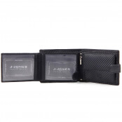 Geldbörse 11062 – Bild 4