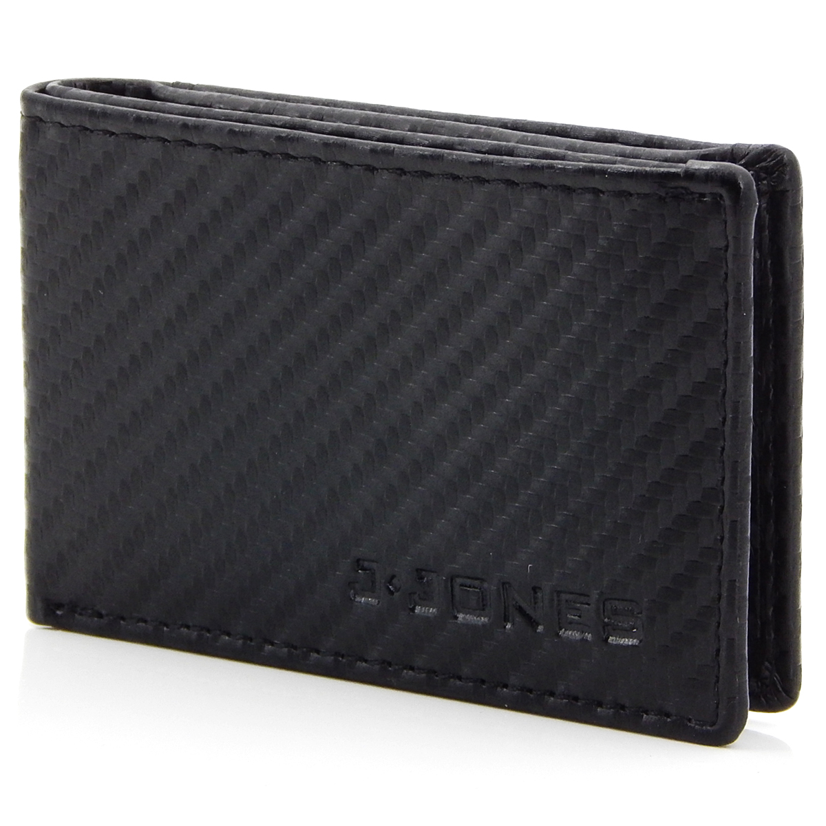 11064-schwarz-1 Geldbörse 11064 – Bild 1