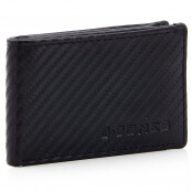 Geldbörse 11064 – Bild 2