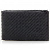 Geldbörse 11064 – Bild 3