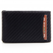 Geldbörse 11064 – Bild 4