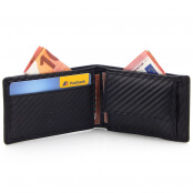 Geldbörse 11064 – Bild 5