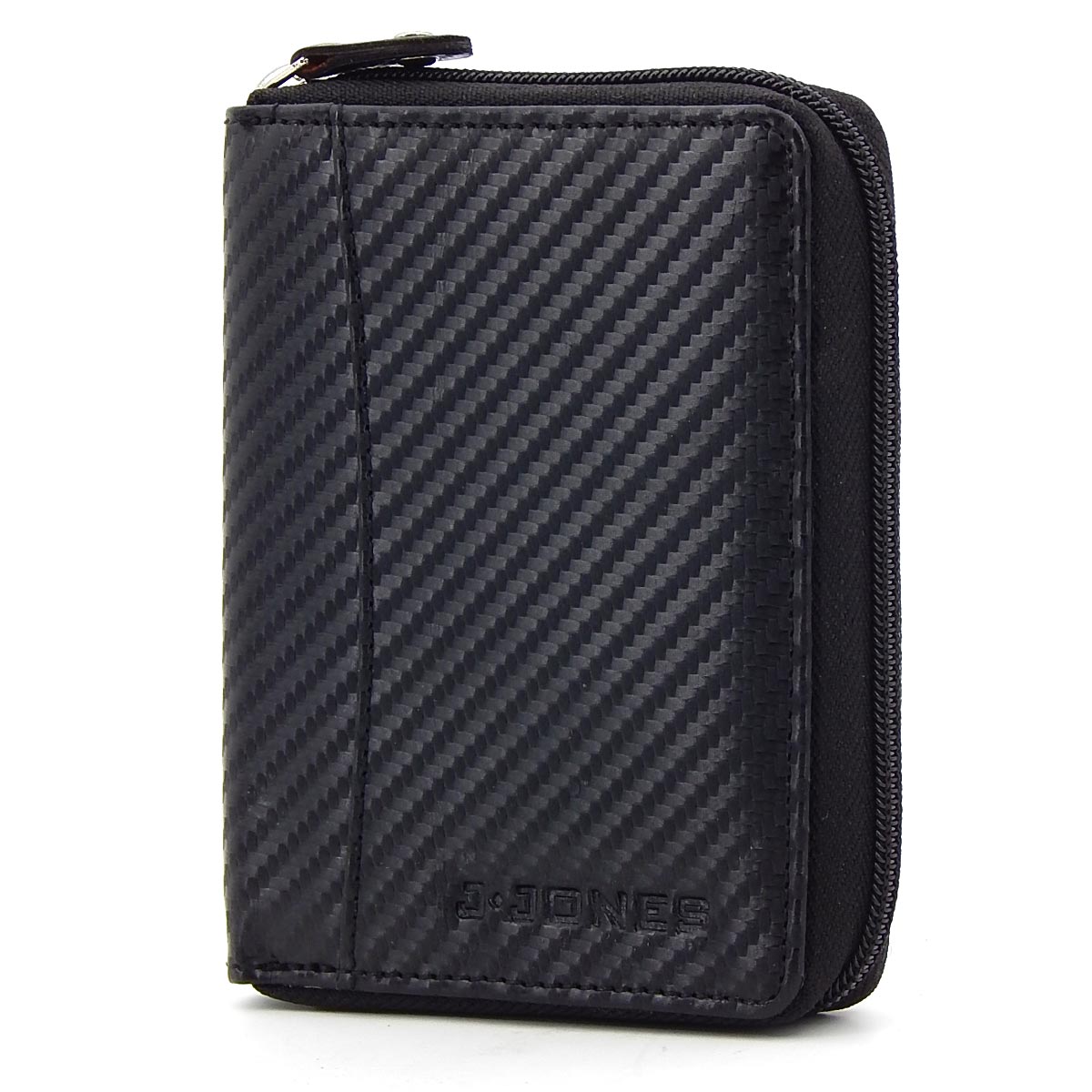 11065-schwarz-1 Geldbörse 11065 – Bild 1