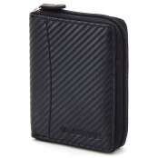 Geldbörse 11065 – Bild 2