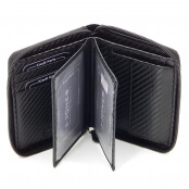 Geldbörse 11065 – Bild 3