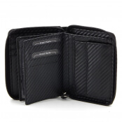 Geldbörse 11065 – Bild 4