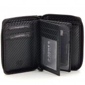 Geldbörse 11065 – Bild 5