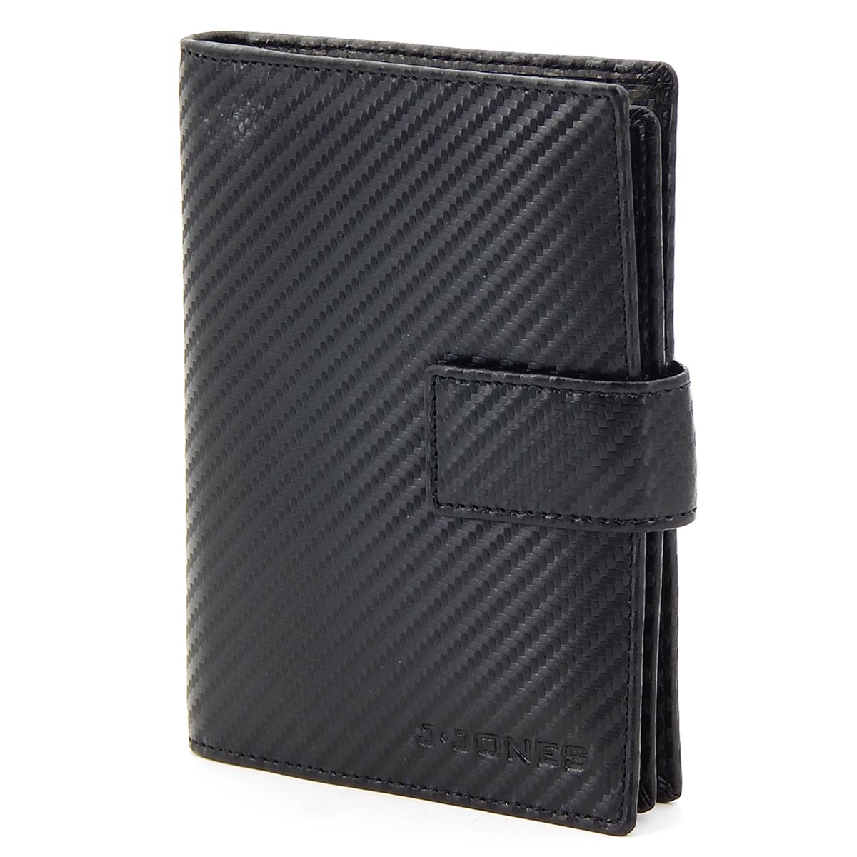 11066-schwarz-1 Geldbörse 11066 – Bild 1