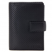 Geldbörse 11066 – Bild 2