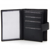 Geldbörse 11066 – Bild 3