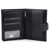 Geldbörse 11066 – Bild 4