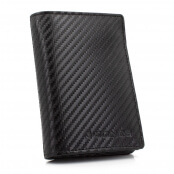 Kartenetui 11067 – Bild 2