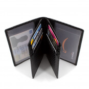 Kartenetui 11067 – Bild 4