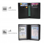 Kartenetui 11067 – Bild 5