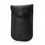 Schlüsseltasche 11069