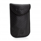 Schlüsseltasche 11069 – Bild 2