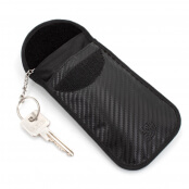 Schlüsseltasche 11069 – Bild 4