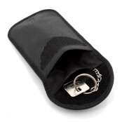 Schlüsseltasche 11069 – Bild 5