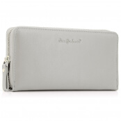 Geldbörse 1123-1 – Bild 2