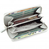 Geldbörse 1123-1 – Bild 3