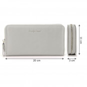 Geldbörse 1123-1 – Bild 4