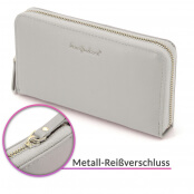 Geldbörse 1123-1 – Bild 5