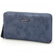 Geldbörse 1123 – Bild 2