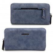 Geldbörse 1123 – Bild 3