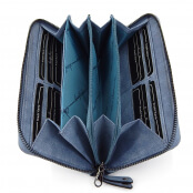 Geldbörse 1123 – Bild 4