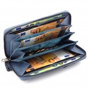 Geldbörse 1123 – Bild 5