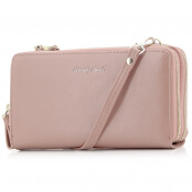 Geldbörse 1124-1 – Bild 2