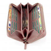 Geldbörse 1124-1 – Bild 3